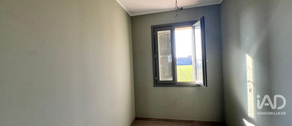 Casa indipendente 6 locali di 350 m² in San Felice sul Panaro (41038)
