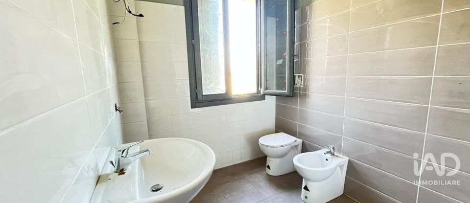 Casa indipendente 6 locali di 350 m² in San Felice sul Panaro (41038)