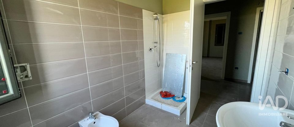 Casa indipendente 6 locali di 350 m² in San Felice sul Panaro (41038)
