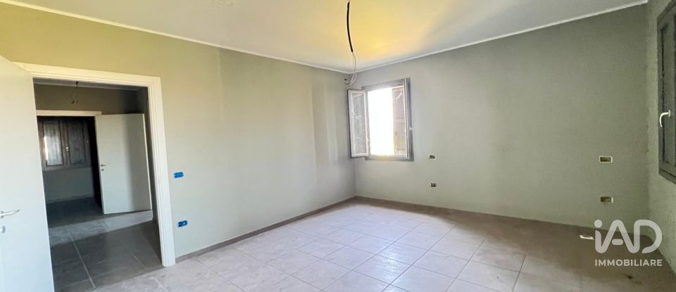 Casa indipendente 6 locali di 350 m² in San Felice sul Panaro (41038)