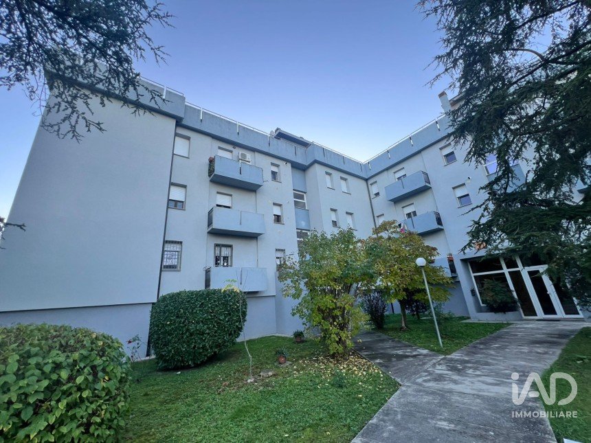 Trilocale di 79 m² a Finale Emilia (41035)