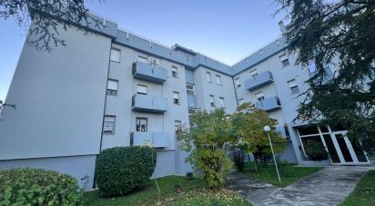 Trilocale di 79 m² a Finale Emilia (41035)