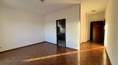 Trilocale di 79 m² a Finale Emilia (41035)