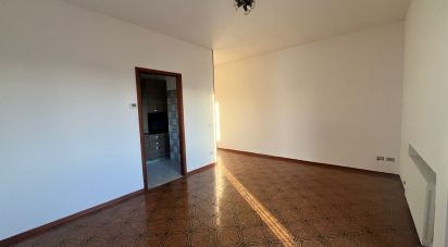 Trilocale di 79 m² a Finale Emilia (41035)