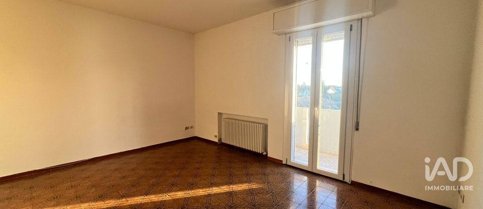 Trilocale di 79 m² a Finale Emilia (41035)