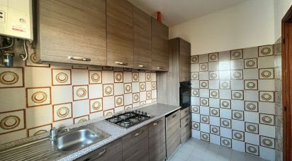 Trilocale di 79 m² a Finale Emilia (41035)