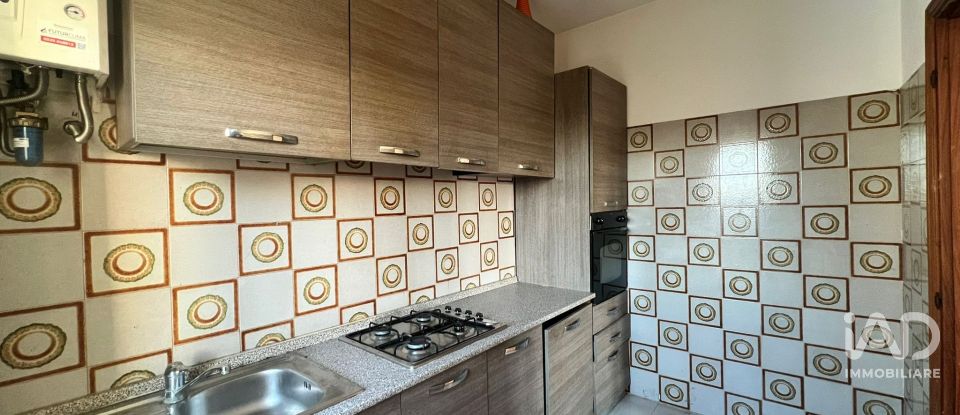 Trilocale di 79 m² a Finale Emilia (41035)