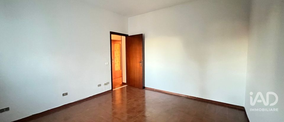 Trilocale di 79 m² a Finale Emilia (41035)