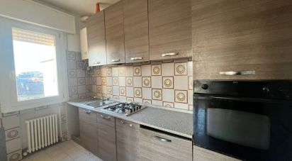 Trilocale di 79 m² a Finale Emilia (41035)