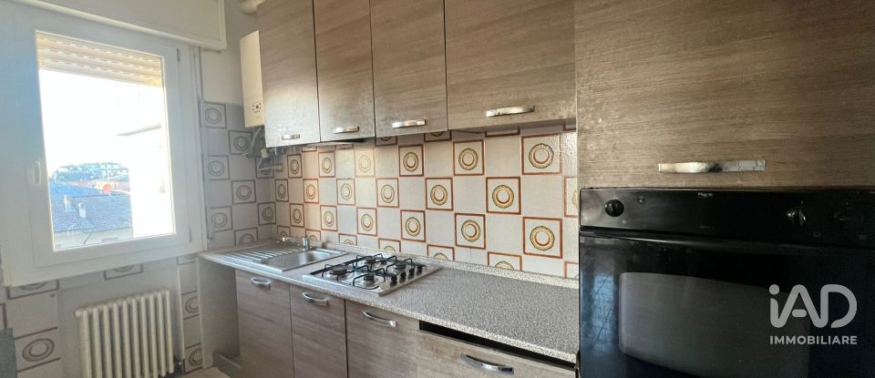 Trilocale di 79 m² a Finale Emilia (41035)