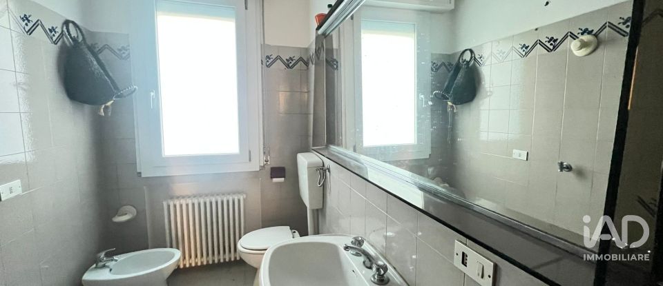 Trilocale di 79 m² a Finale Emilia (41035)