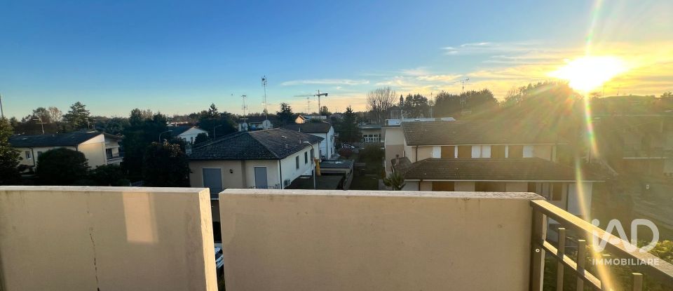 Trilocale di 79 m² a Finale Emilia (41035)