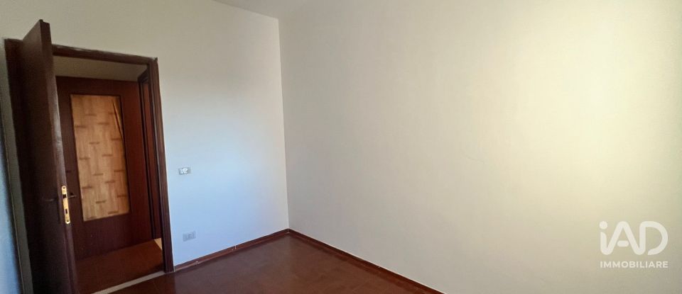 Trilocale di 79 m² a Finale Emilia (41035)