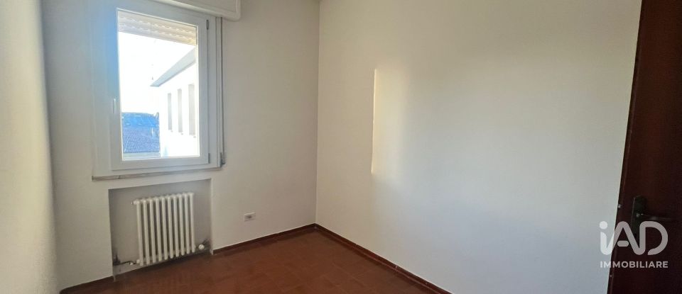 Trilocale di 79 m² a Finale Emilia (41035)