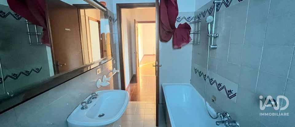 Trilocale di 79 m² a Finale Emilia (41035)