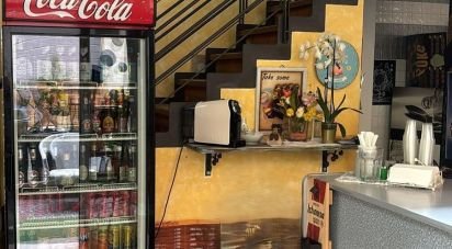 Attività locali di 165 m² in Fano (61032)