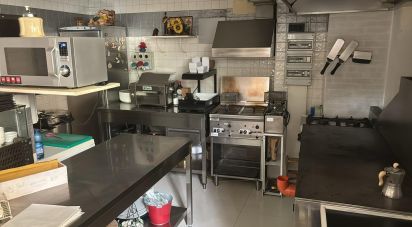 Attività locali di 165 m² in Fano (61032)