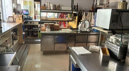 Attività locali di 165 m² in Fano (61032)