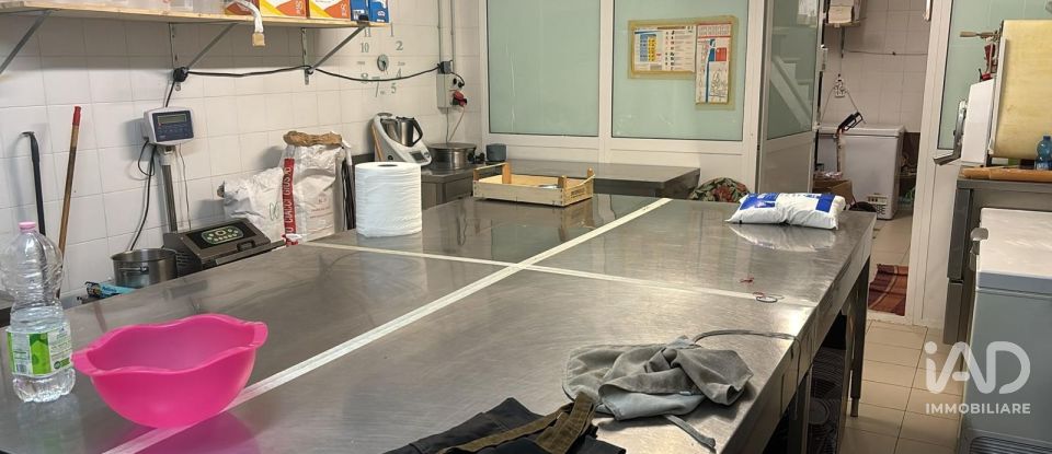 Retail property of 165 m² in Fano (61032)