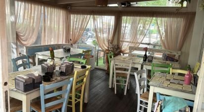 Attività locali di 165 m² in Fano (61032)