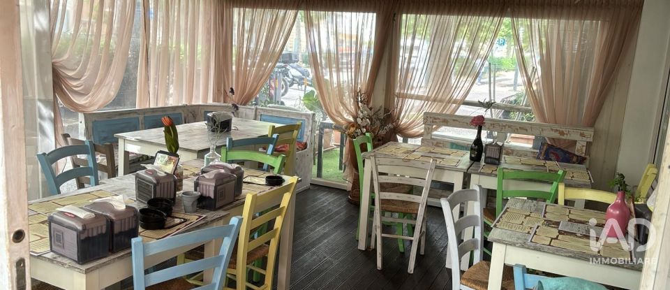 Retail property of 165 m² in Fano (61032)