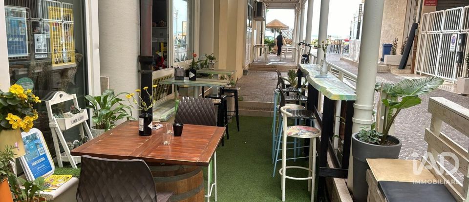 Retail property of 165 m² in Fano (61032)