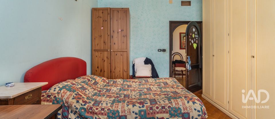 Appartamento 8 locali di 195 m² a Torino (10141)