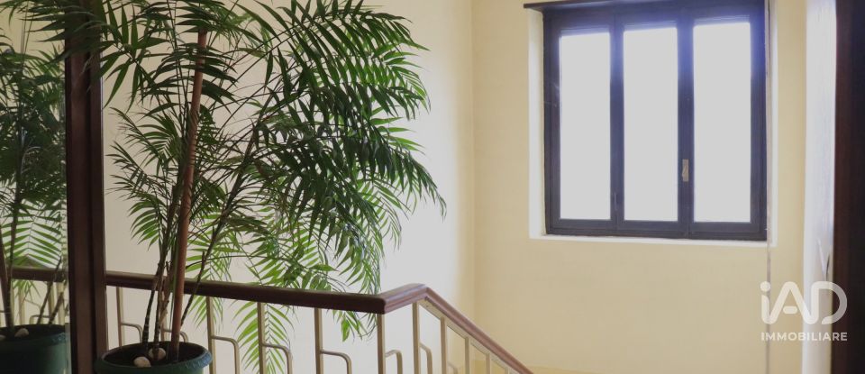 Appartamento 8 locali di 195 m² a Torino (10141)