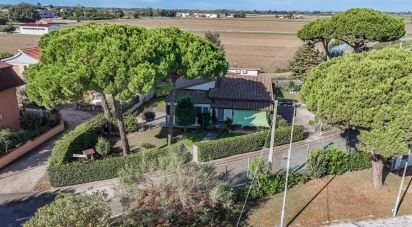 Casa indipendente 5 locali di 260 m² in Lagosanto (44023)