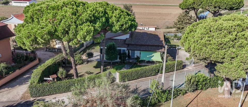 Casa indipendente 5 locali di 260 m² in Lagosanto (44023)