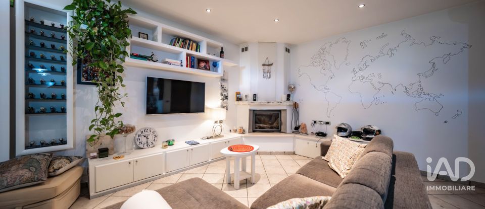 Casa indipendente 5 locali di 260 m² in Lagosanto (44023)