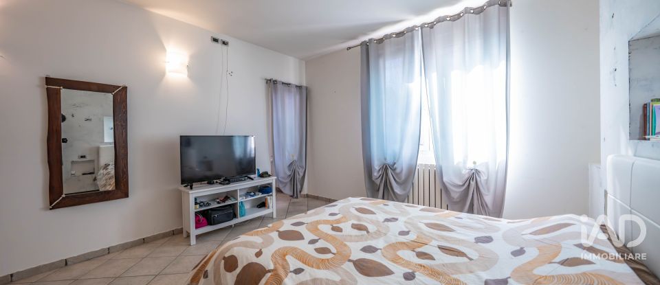 Casa indipendente 5 locali di 260 m² in Lagosanto (44023)