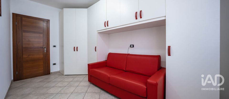 Casa indipendente 5 locali di 260 m² in Lagosanto (44023)