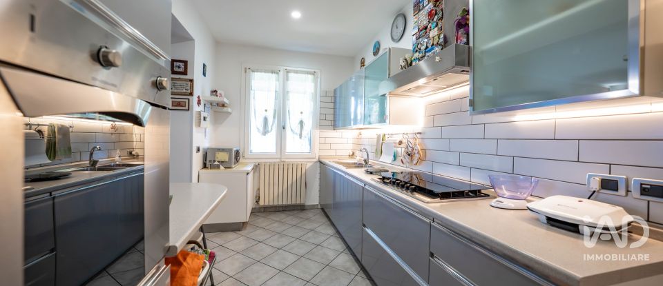 Casa indipendente 5 locali di 260 m² in Lagosanto (44023)