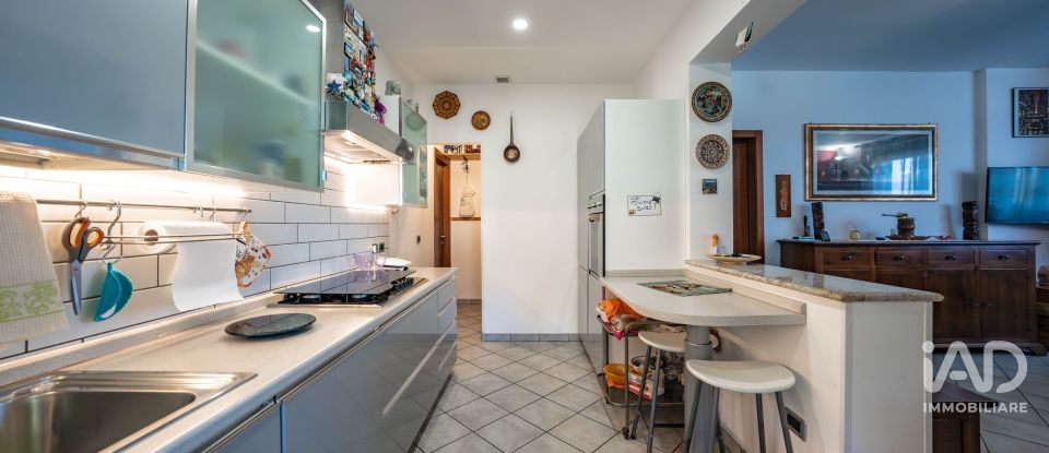 Casa indipendente 5 locali di 260 m² in Lagosanto (44023)