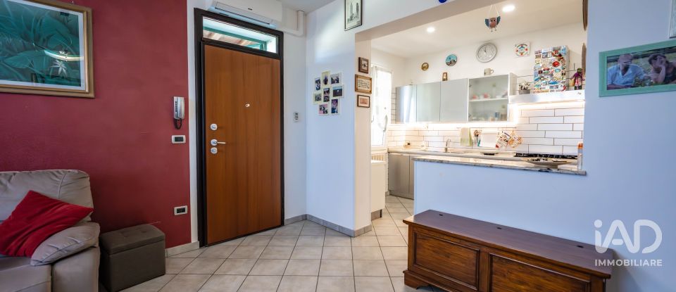 Casa indipendente 5 locali di 260 m² in Lagosanto (44023)