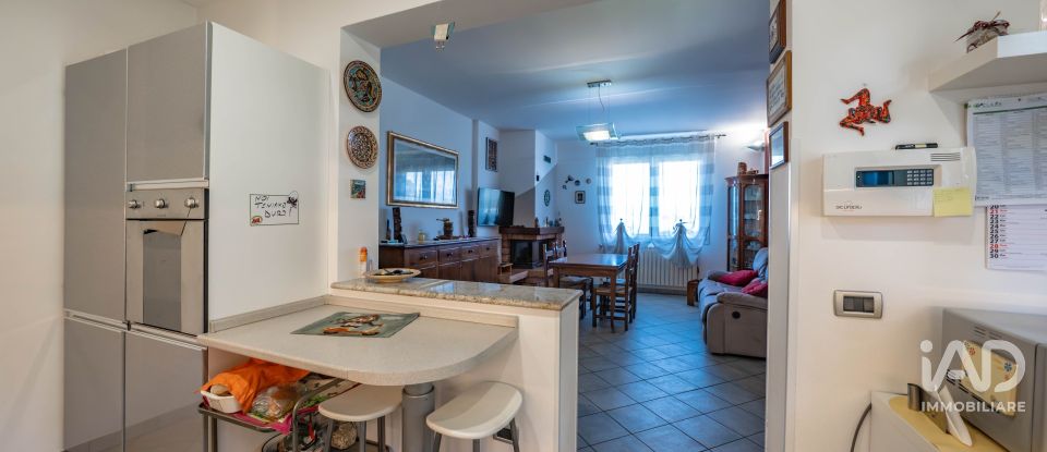 Casa indipendente 5 locali di 260 m² in Lagosanto (44023)