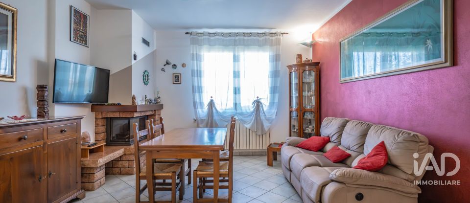 Casa indipendente 5 locali di 260 m² in Lagosanto (44023)