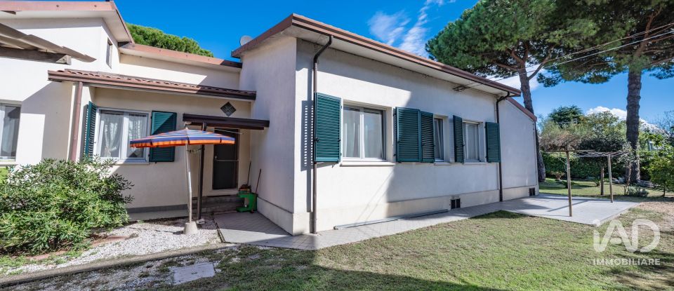 Casa indipendente 5 locali di 260 m² in Lagosanto (44023)