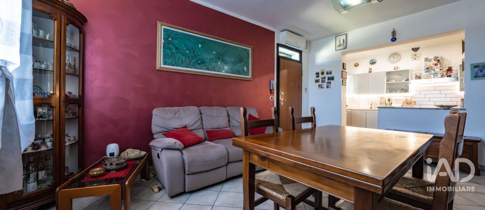 Casa indipendente 5 locali di 260 m² in Lagosanto (44023)