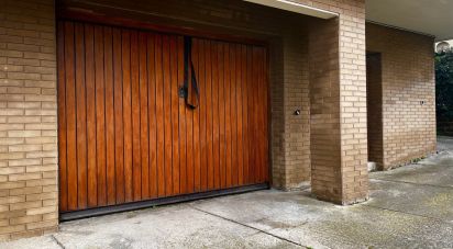 Posto auto di 80 m² in Ancona (60124)