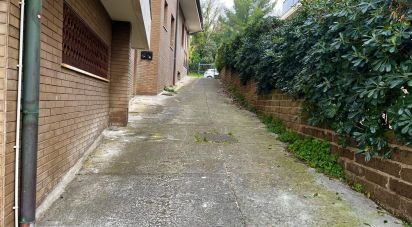 Posto auto di 80 m² in Ancona (60124)