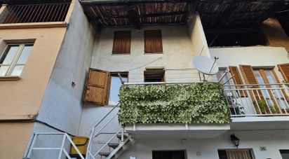 Trilocale di 70 m² a Barbania (10070)