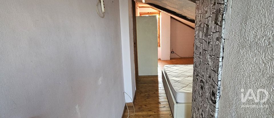 Trilocale di 70 m² a Barbania (10070)