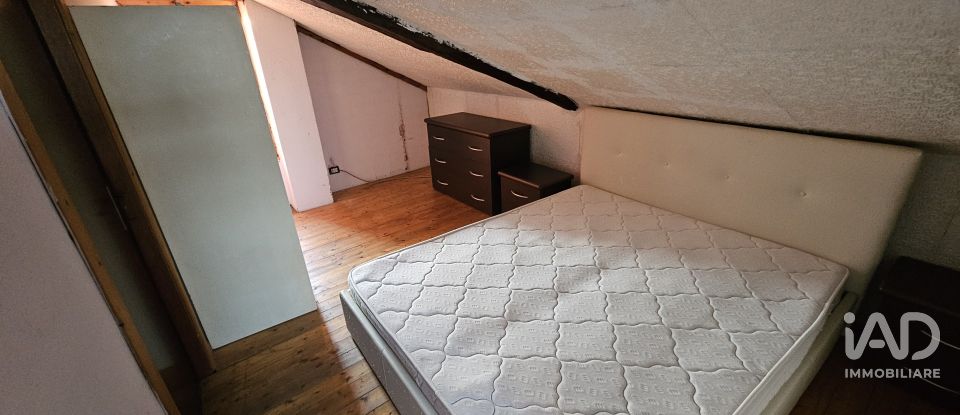 Trilocale di 70 m² a Barbania (10070)