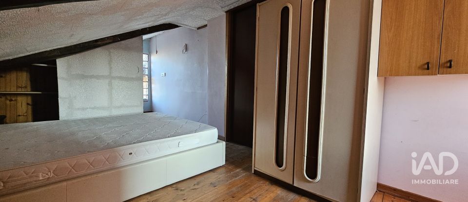 Trilocale di 70 m² a Barbania (10070)