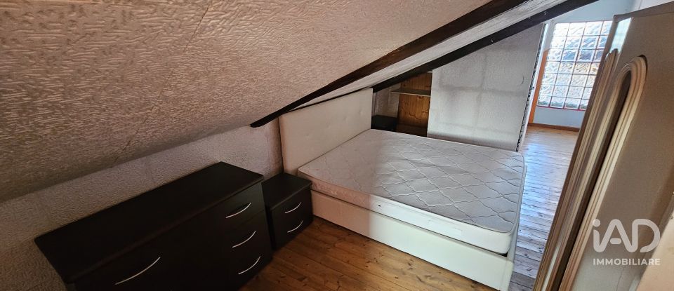 Trilocale di 70 m² a Barbania (10070)