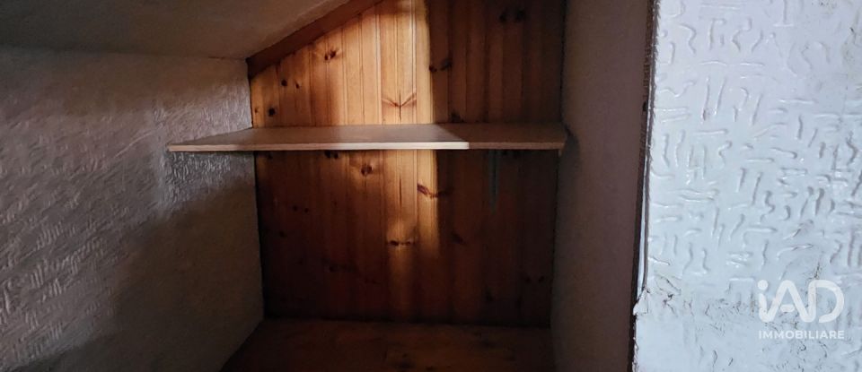 Trilocale di 70 m² a Barbania (10070)