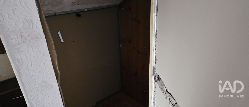 Trilocale di 70 m² a Barbania (10070)