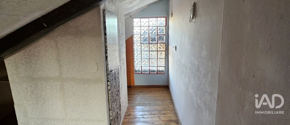 Trilocale di 70 m² a Barbania (10070)